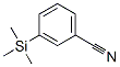 82142-18-5,3-Trimethylsilylbenzonitrile