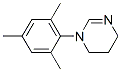 821779-94-6,Pyrimidine, 1,4,5,6-tetrahydro-1-(2,4,6-trimethylphenyl)- (9CI)