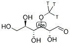 82178-75-4,3-O-(3H-METHYL)-D-GLUCOSE