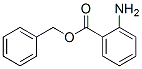 82185-41-9,BENZYL ANTHRANILATE