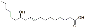 82188-83-8,RICINELAIDIC ACID