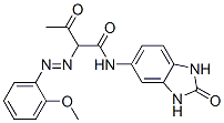 82199-12-0,Pigment Yellow 194