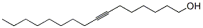 822-21-9,7-HEXADECYN-1-OL