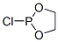 822-39-9,2-Chloro-1,3,2-dioxaphospholane