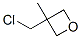 822-48-0,2-(CHLOROMETHYL)-2-METHYL-1,3-EPOXYPROPANE