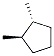 822-50-4,1,2-TRANS-DIMETHYLCYCLOPENTANE