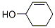 822-67-3,2-CYCLOHEXEN-1-OL