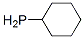 822-68-4,CYCLOHEXYLPHOSPHINE