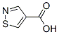 822-82-2,4-Carboxyisothiazole