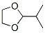 822-83-3,2-propan-2-yl-1,3-dioxolane
