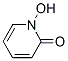 822-89-9,OXY-PYRION? 1-HYDROXY-2(1H)-PYRIDINONE SPECIALITY CHEMICALS