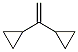 822-93-5,1,1-DICYCLOPROPYLETHYLENE