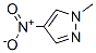 82208-47-7,1-METHYL-4-NITRO-1H-PYRAZOLE