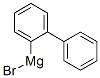 82214-69-5,2-BIPHENYLYLMAGNESIUM BROMIDE  0.5M IN