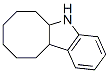 82237-69-2,5A,6,7,8,9,10,11,11A-OCTAHYDRO-5H-CYCLOOCT[B]INDOLE