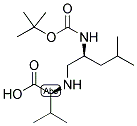 82252-39-9,BOC-LEU-(R)-VAL-OH