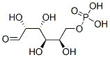 82259-50-5,D-ALLOSE-6-PHOSPHATE