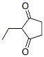 823-36-9,2-Ethyl-1,3-cyclopentanedione