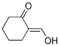 823-45-0,2-(HYDROXYMETHYLENE)CYCLOHEXANONE