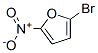 823-73-4,2-BROMO-5-NITROFURAN