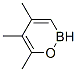 Trimethylboroxine 823-96-1,Trimethylboroxine
