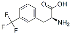 82317-79-1,D-3-TRIFLUOROMETHYLPHENYLALANINE