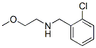 823188-40-5,CHEMBRDG-BB 4004519