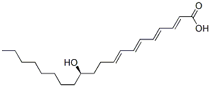 12(R)-HETE 82337-46-0,12(R)-HETE
