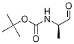 82353-56-8,Carbamic acid, [(1R)-1-methyl-2-oxoethyl]-, 1,1-dimethylethyl ester (9CI)