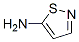 82357-92-4,5-Isothiazolamine(9CI)