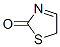 82358-08-5,2(5H)-Thiazolone