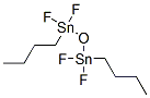 82364-22-5,1,3-dibutyl-1,1,3,3-tetrafluorodistannoxane