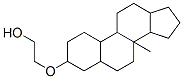 82376-08-7,2-(8-methylnonoxy)ethanol