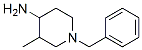 82378-86-7,4-Amino-1-benzyl-3-methylpiperidine