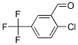 82386-89-8,2-Chloro-5-trifluoromethylbenzaldehyde