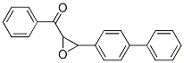 82389-34-2,phenyl-[3-(4-phenylphenyl)oxiran-2-yl]methanone