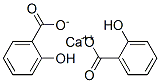 824-35-1,CALCIUM SALICYLATE