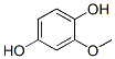 824-46-4,2-Methoxyhydroquinone