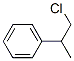 824-47-5,1-CHLORO-2-PHENYLPROPANE