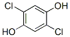 2,5-DICHLOROHYDROQUINONE 824-69-1,2,5-DICHLOROHYDROQUINONE