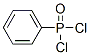 824-72-6,Phenylphosphonic dichloride