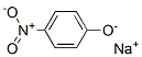 824-78-2,Sodium 4-nitrophenoxide