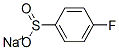 824-80-6,4-FLUOROBENZENESULFINIC ACID SODIUM SALT