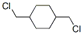 824-93-1,1,4-BIS(CHLOROMETHYL)CYCLOHEXANE