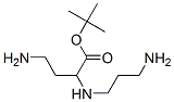 82409-04-9,BOC-3,3'-IMINODIPROPYLAMINE