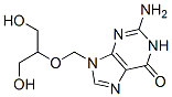 82410-32-0,Ganciclovir