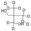 82414-60-6,Pentaerythritol-d8