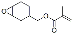 82428-30-6,3,4-Epoxycyclohexylmethyl methacrylate