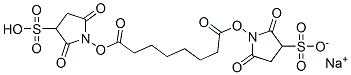 82436-77-9,BS3