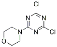 82451-48-7,Poly[N,N'-bis(2,2,6,6-tetramethyl-4-piperidinyl)-1,6-hexanediamine-co-2,4-dichloro-6-morpholino-1,3,5-triazine]